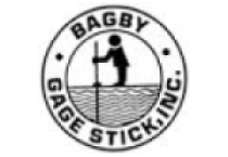 Bagby